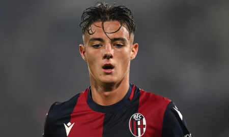 calciomercato-sampdoria-urbanski-bologna