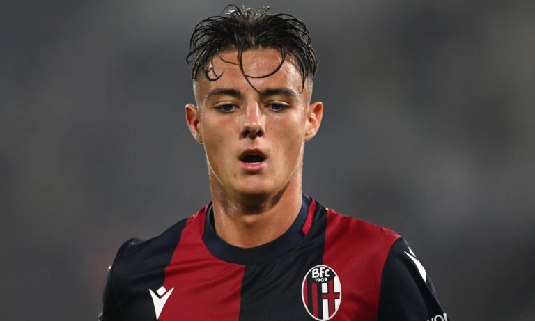 calciomercato-sampdoria-urbanski-bologna