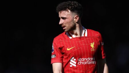 diogo jota incidente stradale