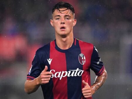 Calciomercato Sampdoria Spagna Urbanski