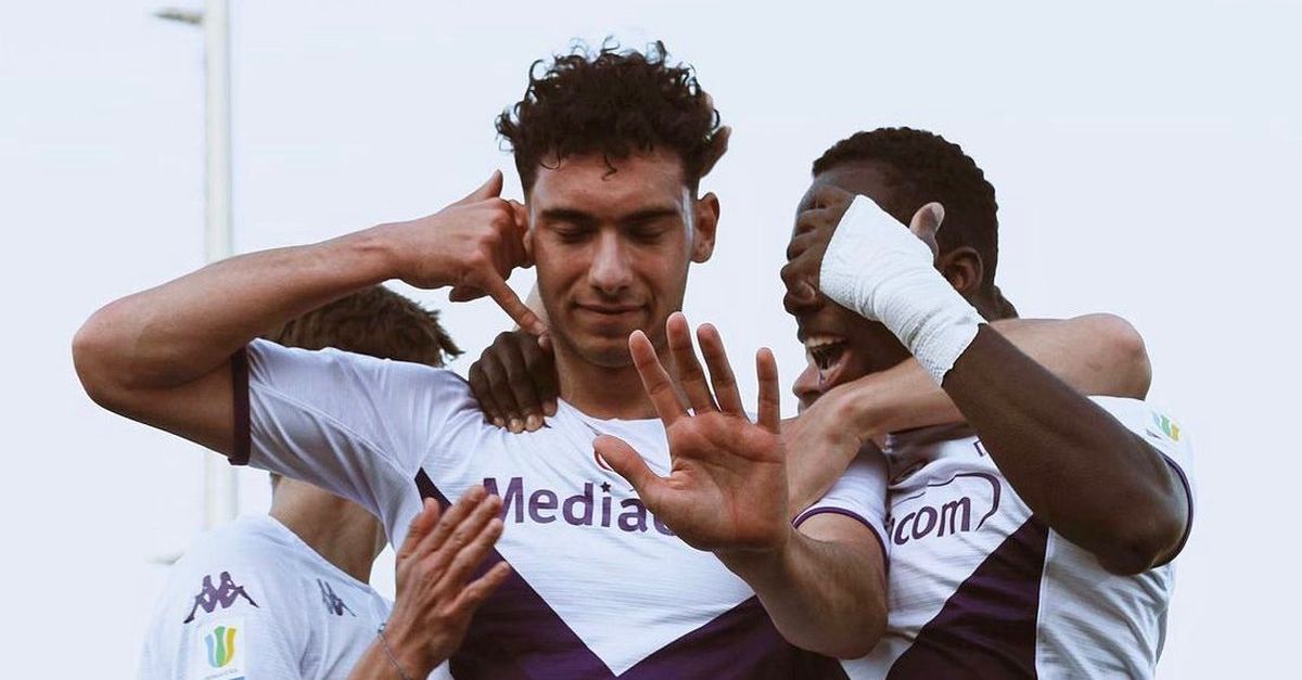 Calciomercato Sampdoria Lorenzo Lucchesi Andrea Mancini