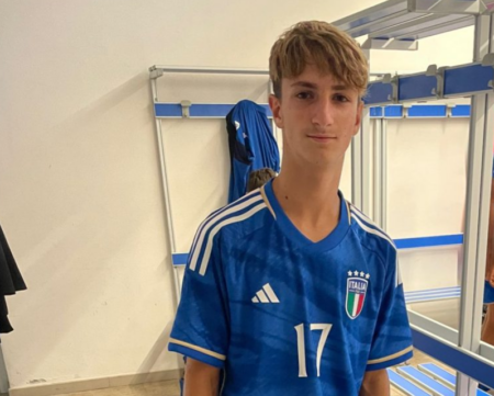 riccardo cantini calciomercato sampdoria genoa