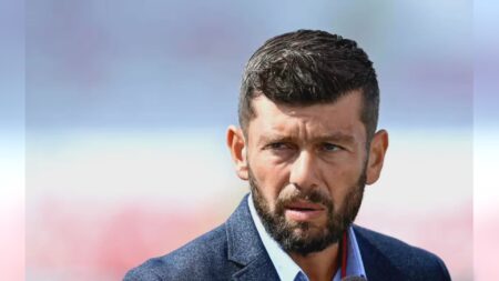 sampdoria massimo donati
