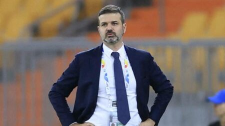 Puglia Stramaccioni vita