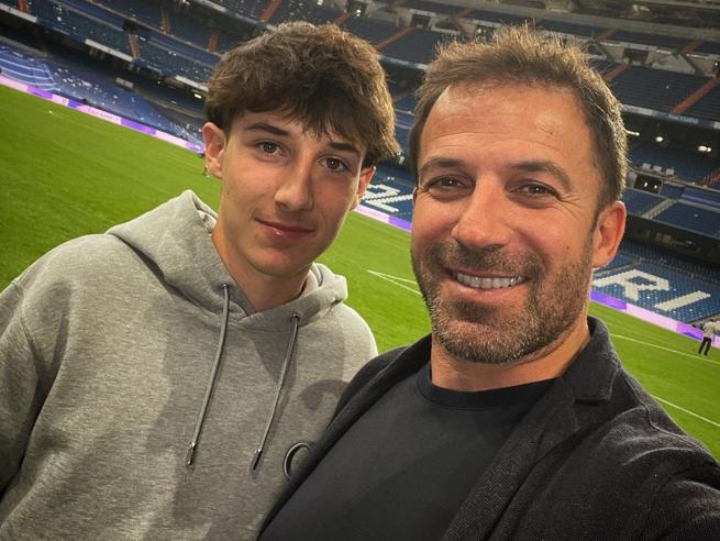 sanremese tobias del piero