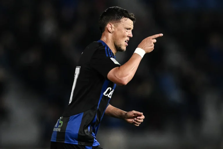Calciomercato Sampdoria Adrian Rus