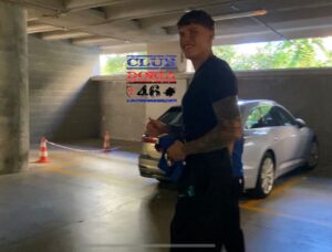 Calciomercato Sampdoria, Andrei Coubis fuori con la Carrarese: a gennaio può partire. Il punto Sampdoria Massimo Donati Andrei Coubis Bogliasco