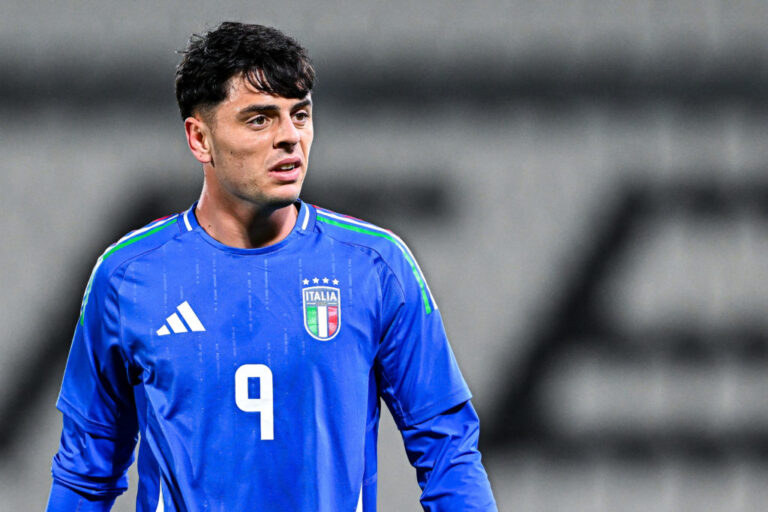 Calciomercato Sampdoria Ambrosino