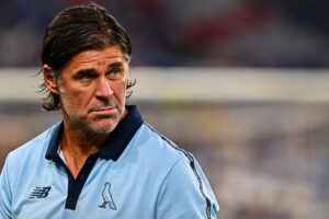 Calciomercato Sampdoria, ecco come Andrea Sottil può anticipare Mancini per Brunori: lo scambio sampdoria sottil