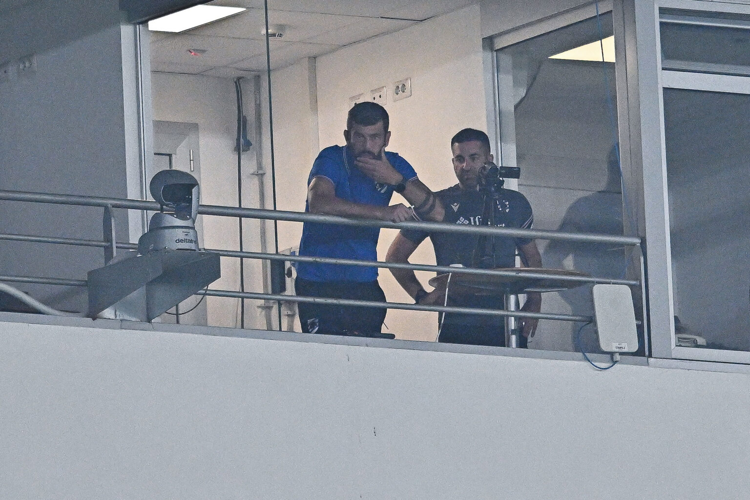 Sampdoria-Modena, Massimo Donati: Marvin Cuni deve capire dove giocare