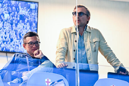 pagelle sampdoria modena coda
