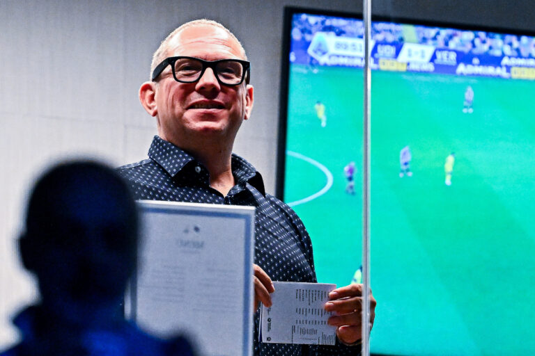 Verso Venezia-Sampdoria, Il Secolo XIX: si rivede anche Nathan Walker? L’indiscrezione