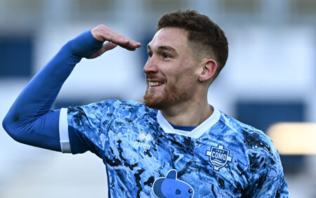 alessandro gabrielloni como calciomercato sampdoria serie b