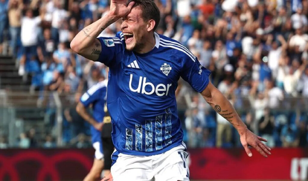 Calciomercato Sampdoria Pedullà Mancini Fredberg Andrea Belotti