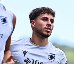 Calciomercato Sampdoria, Luigi Cherubini può ripartire dalla Serie A: due squadre interessate