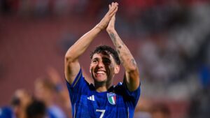 Calciomercato Sampdoria, Luis Hasa e Manuel Cicconi: da obiettivi a rivali nella Carrarese. Il retroscena