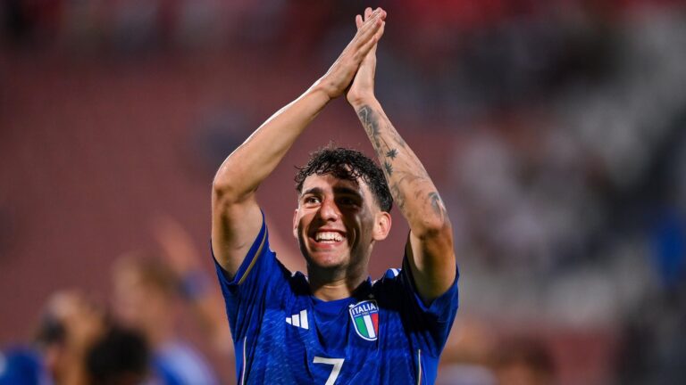 Calciomercato Sampdoria, Luis Hasa e Manuel Cicconi: da obiettivi a rivali nella Carrarese. Il retroscena