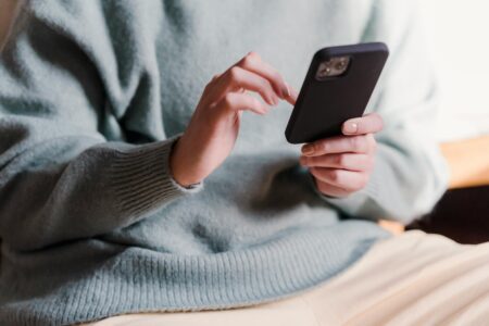 Quanto sarà veloce il 6G e quando arriverà in Italia? Guida alle reti mobili del futuro