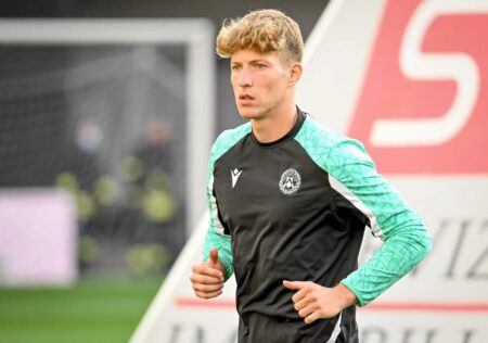 simone ianesi calciomercato sampdoria