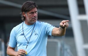 Calciomercato Sampdoria, Andrea Sottil blocca Giuseppe Caso. Ora Andrea Mancini cosa fa? Le parole