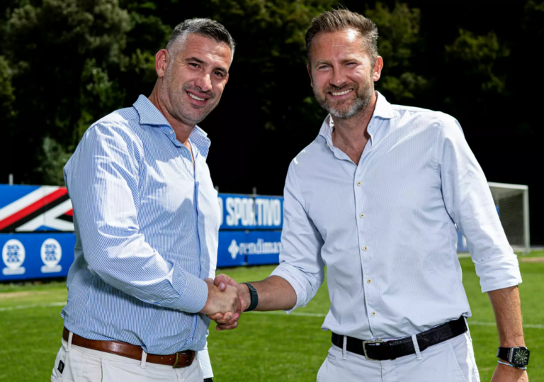 Sampdoria Puggioni Donati