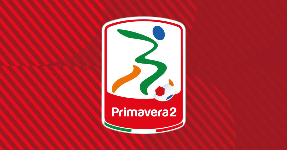 Sampdoria Primavera Francesco Pedone