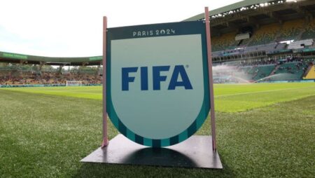 Serie B calendari 2026 sosta settembre