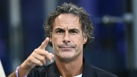 Sampdoria Galante Vialli Mancini