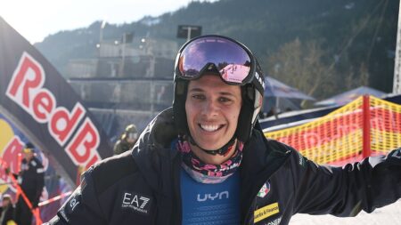 Serie Bkt Franzoso