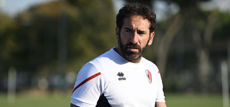 Bari Sampdoria Caserta