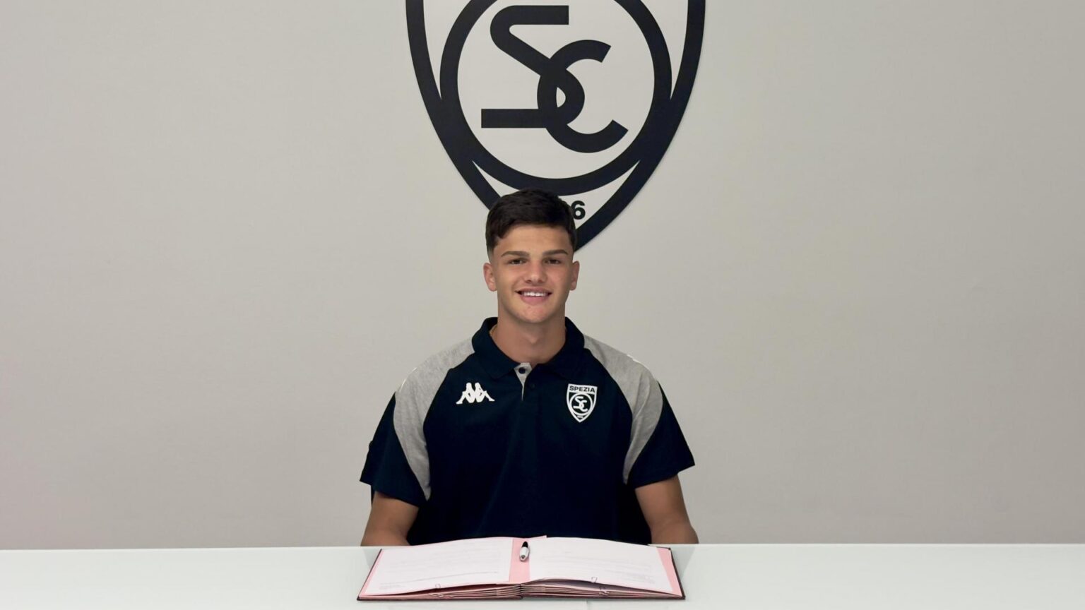 UFFICIALE – Calciomercato Sampdoria, Fellipe Jack è dello Spezia: il comunicato fellipe jack spezia calciomercato sampdoria ufficiale