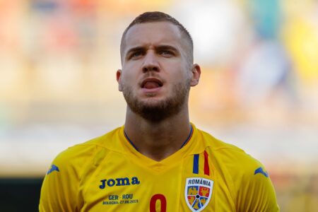 george puscas calciomercato sampdoria andrea mancini