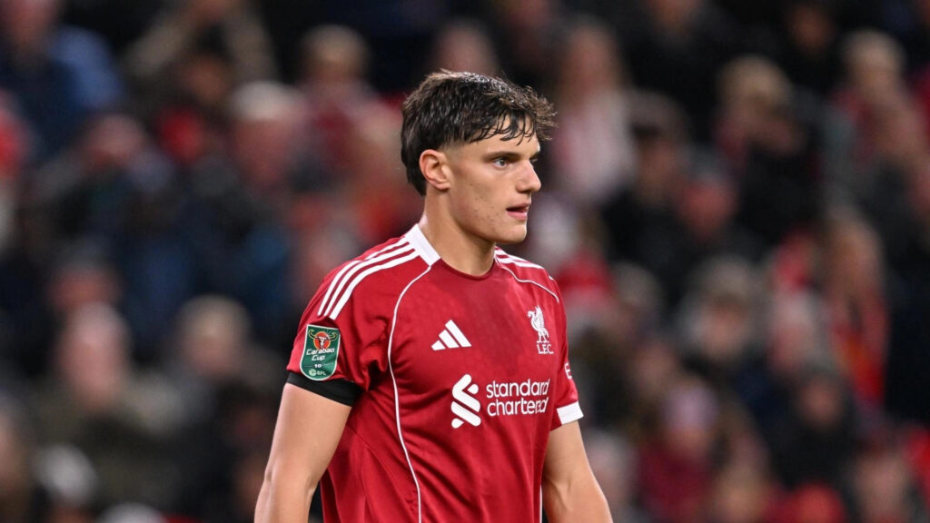 sampdoria leoni infortunio liverpool