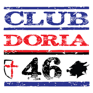 Club Doria 46