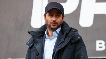 Caso 777 Partners, Josh Wander accusato di frode per 500 milioni di dollari: falsificò documenti con Paint