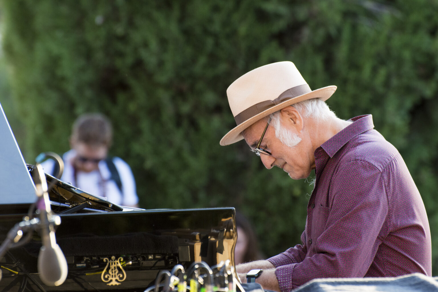 Ludovico Einaudi libro enzo gentile