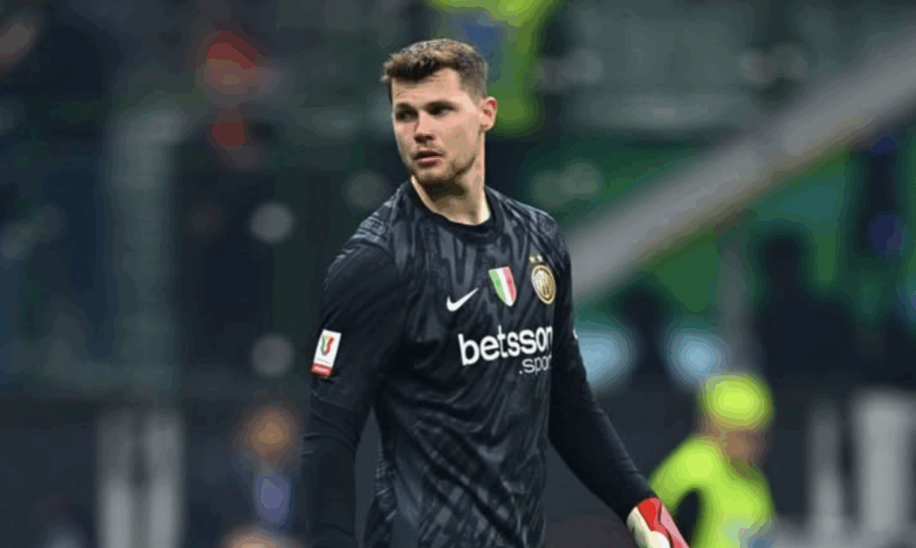 Inter, tragedia Josep Martinez: investe un anziano in carrozzina. Morto l’81enne Inter tragedia Martinez carrozzina