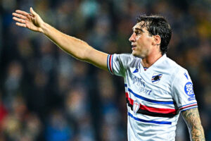 Calciomercato Sampdoria, non solo il Bari: altre tre squadre su Leonardo Benedetti