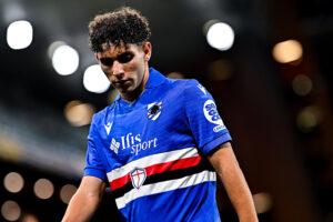 Calciomercato Sampdoria Martinelli Pafundi Avellino
