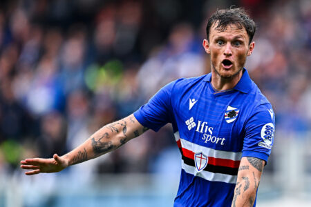 PROBABILE FORMAZIONE Sampdoria-Monza, Il Secolo XIX: Liam Henderson torna subito titolare? Le scelte