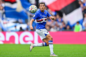 Calciomercato Sampdoria, in tre verso l’addio a giugno. Simone Giordano a gennaio…