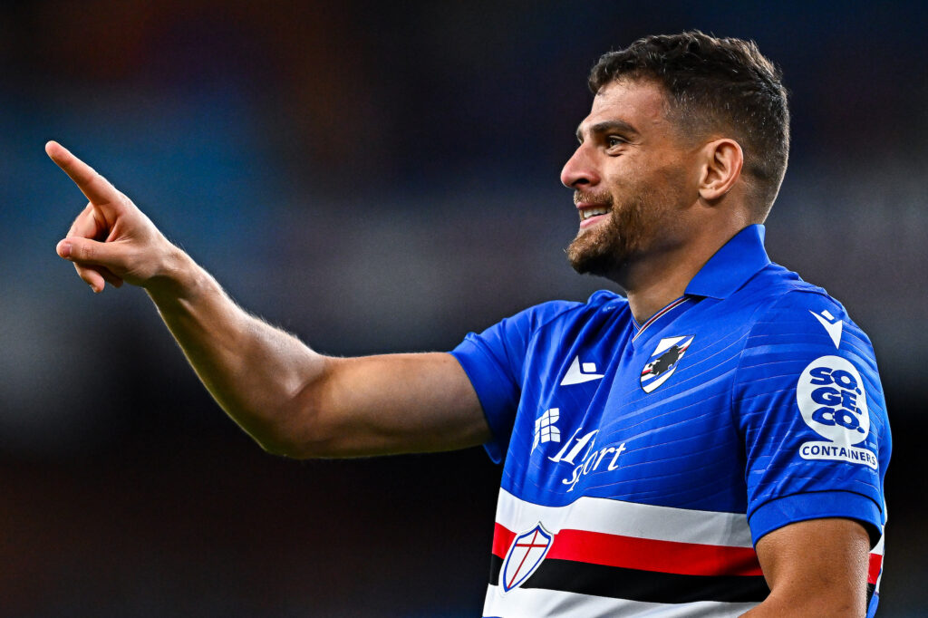 Calciomercato Sampdoria, ds Pafos: prima era difficile convincere i giocatori a venire a Cipro. E Nikolas Ioannou…