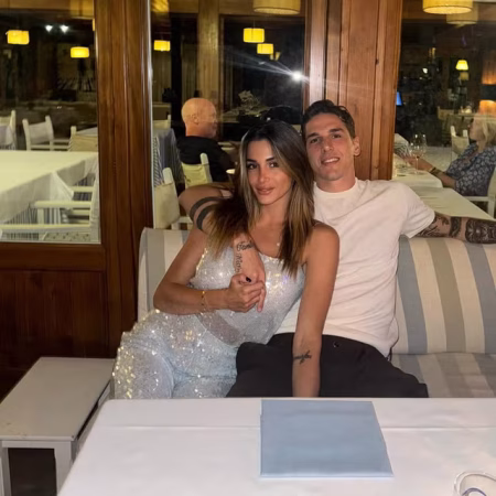 Udinese Zaniolo