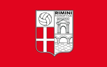 Rimini, rischio fallimento sempre più alto: ennesimo deferimento, esclusione dalla Serie C dietro l’angolo. La situazione