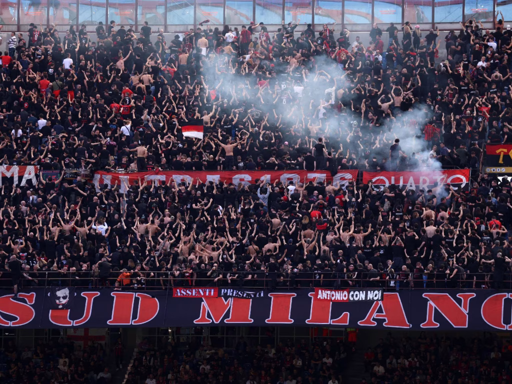 Inchiesta Ultras, Inter e Milan in Prefettura: la situazione migliora ma…