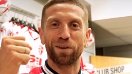 Serie Bkt Gomez Padova