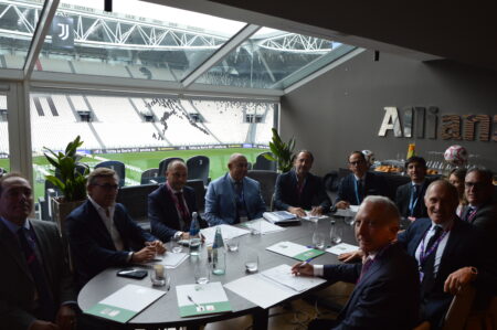 Serie Bkt, Report Nielsen 2025: quasi 10 milioni di tifosi. Tutti i numeri Serie Bkt Nielsen tifosi numeri