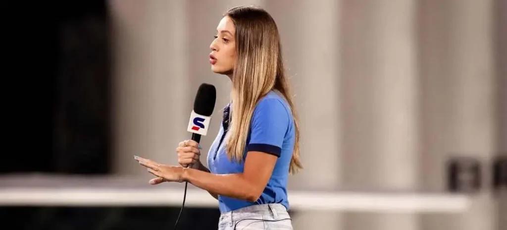 Brasile Flamengo molestie Coppa Libertadores