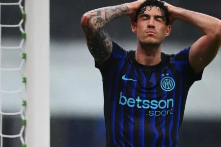 Inter, ladri in azione in casa di Alessandro Bastoni. La refurtiva Inter ladri Bastoni