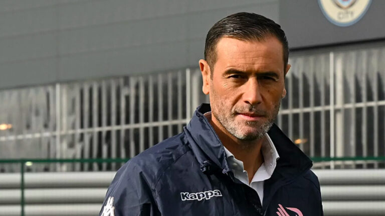 Calciomercato Sampdoria, il Mantova prova a intromettersi per due obiettivi di Andrea Mancini